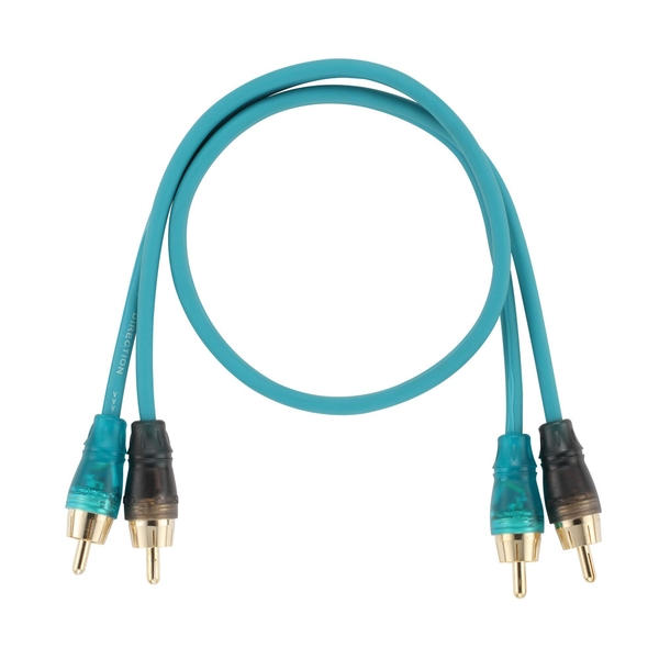 Межблочный кабель Oris RC-M205