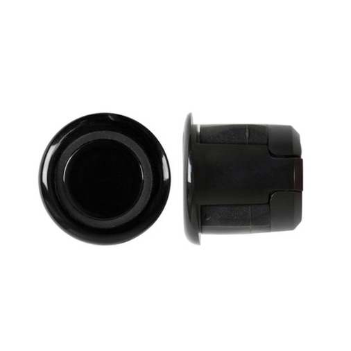 Парктроник Parkmaster 238 (наружные датчики) Black передние и задние