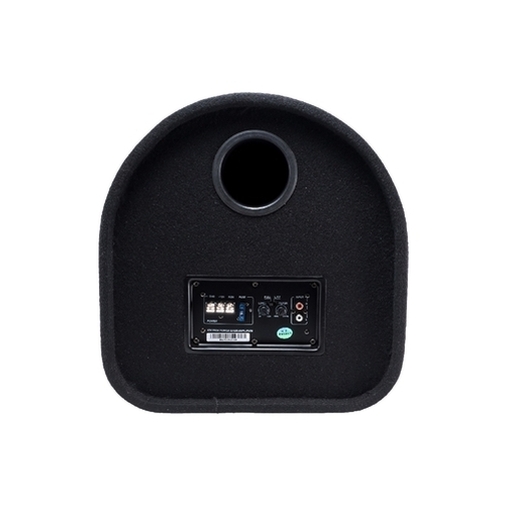 Сабвуфер активный Aura SW-T30A 12