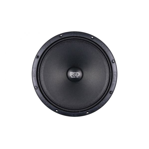 Акустика FSD Audio Master 170