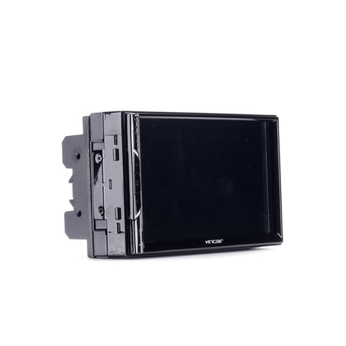 Магнитола INCAR TMX-7703-3 (3/32 DSP)