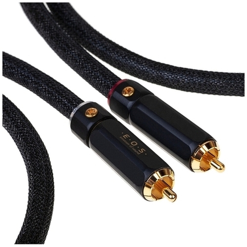 Межблочный кабель E.O.S. Hi-End Symphony S1-SG10 (1м)