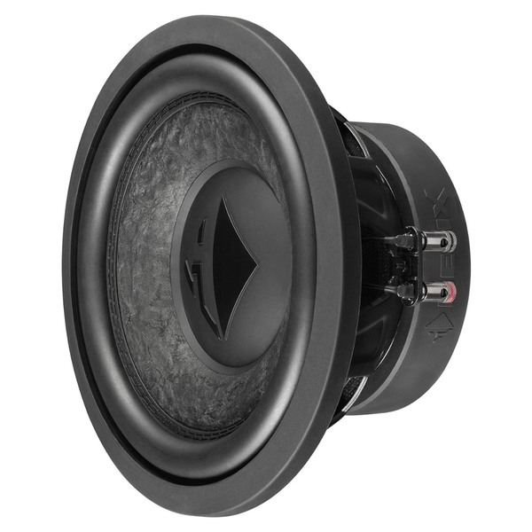 Сабвуфер Helix IK 10W (DVC 2)