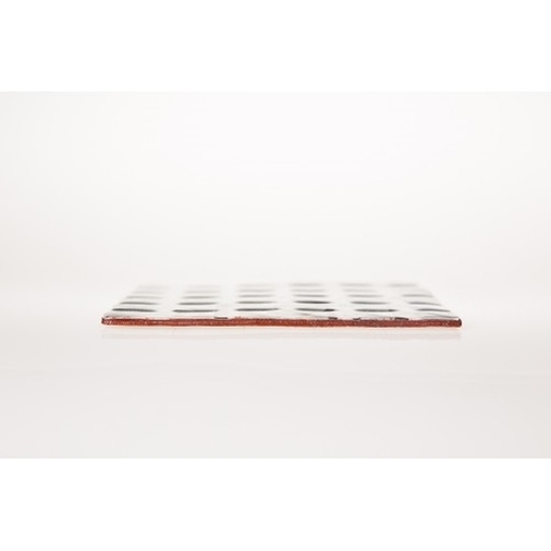 Виброизоляция Шумофф L2 (270x370)