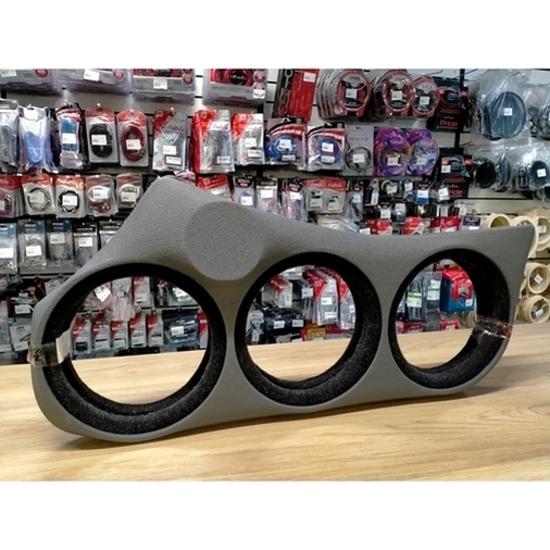 Подиумы Chevrolet Lacetti хэтчбек 20+20+20+ВЧ