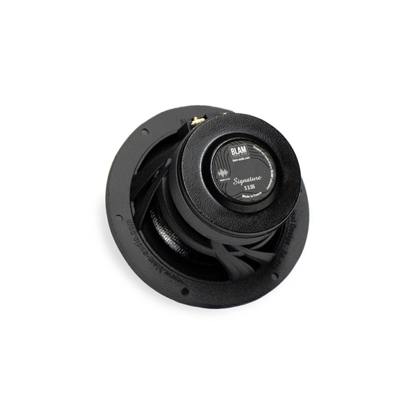 Акустика Blam S355