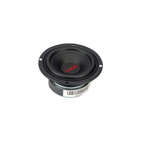 Акустика Aura VENOM-HD3.1