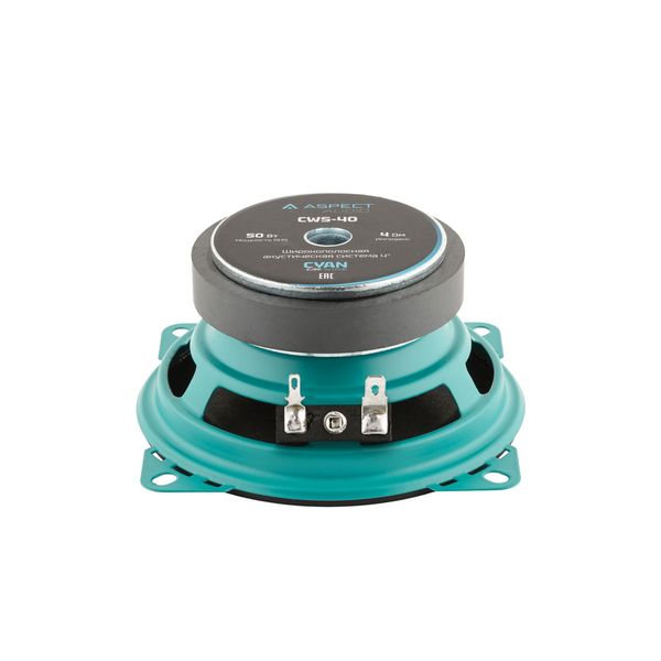 Акустика Aspect CWS-40
