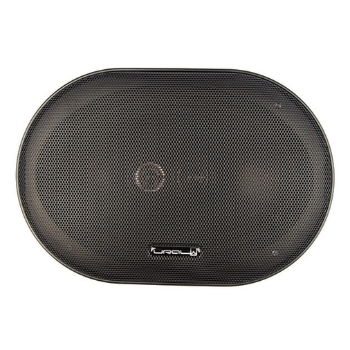 Акустика Ural AK-M