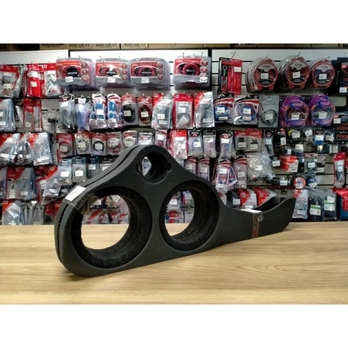 Подиумы 2114 (15) 16+16+ВЧ