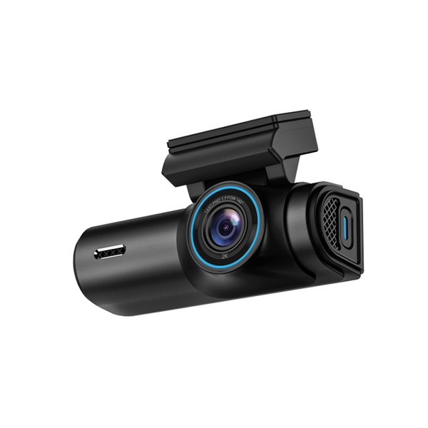 Видеорегистратор Neoline Flash 2K (WiFi)