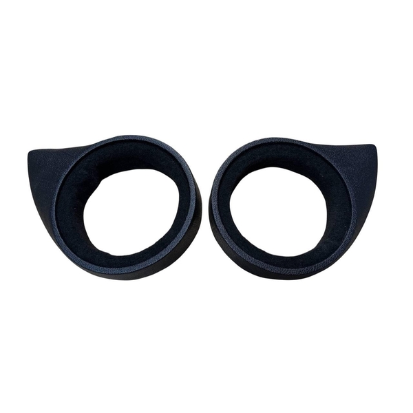 Подиумы Lada Largus, Renault LOGAN 1 рестайлинг (фаза 2) (2010-2014) 16