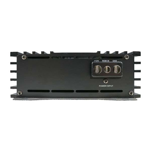 Усилитель COLT Colibri D500.4