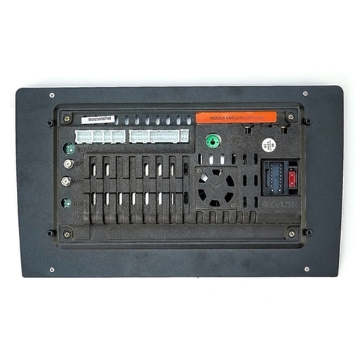 Магнитола Skylor AND-1014 4/64