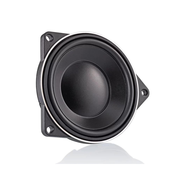 Акустика (BMW) Morel IR-BMW42 (IR-BMW4-2W)