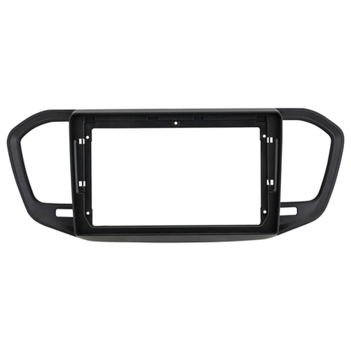 Переходная рамка Incar RLA-FC1001 9 дюймов (от 2022 Vesta NG)