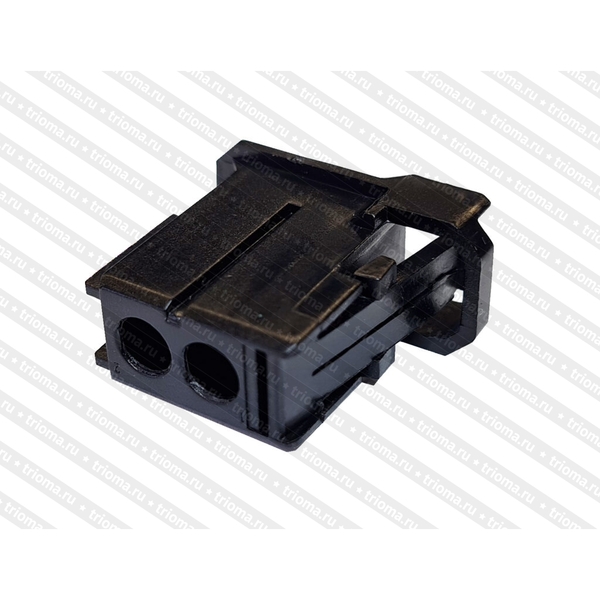 Коннектор Most Триома