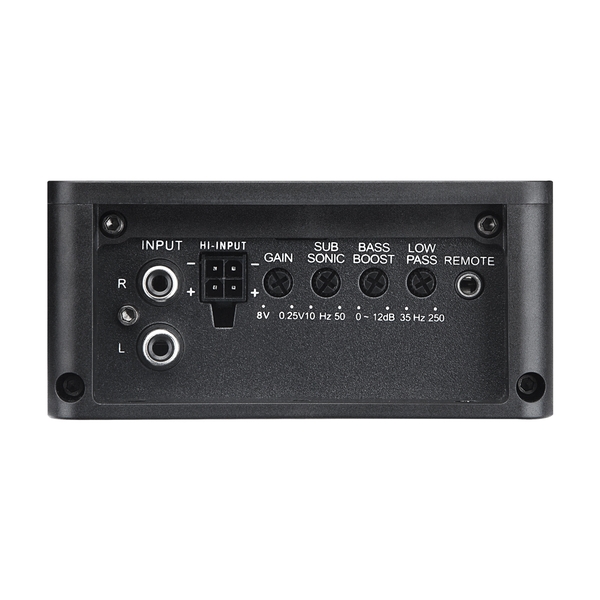 Моноблок Aura FIREBALL-D1.1000 PRO