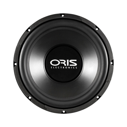 Сабвуфер ORIS ELECTRONICS JB-12L