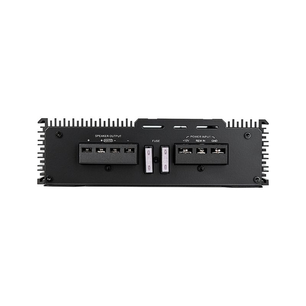 Моноблок Avatar ABR-800.1