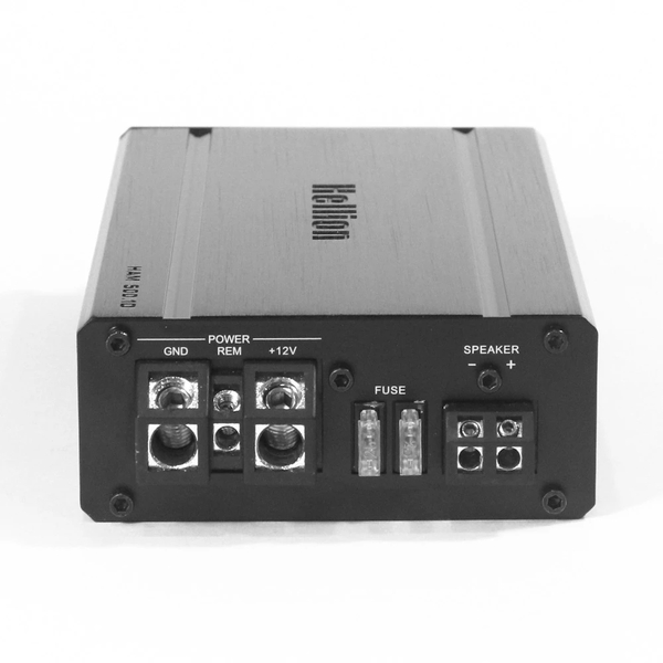 Моноблок Hellion HAM 500.1D Optical