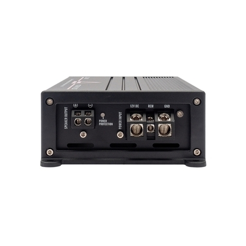 Моноблок Aura STORM-D1.800