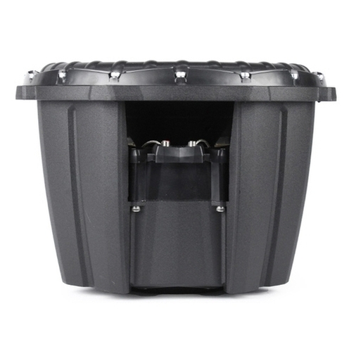 Сабвуфер Pride M25 12" D0.75