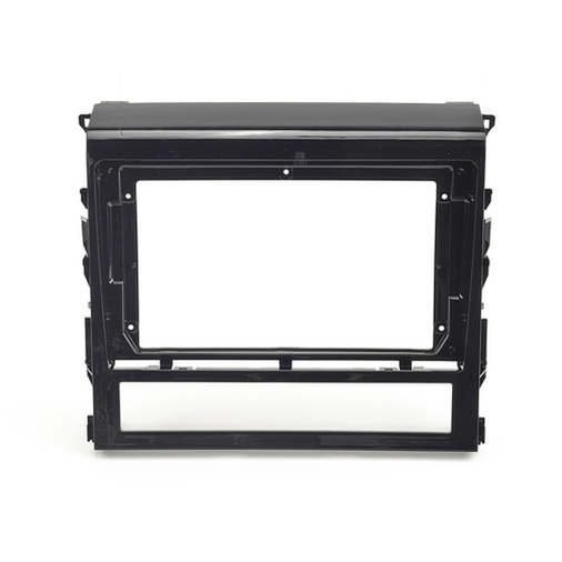 Переходная рамка INCAR RTY-FC530 9 дюймов (от 2016 Toyota LC 200)