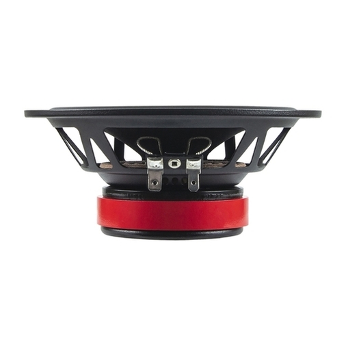 Акустика Oris Type Integration