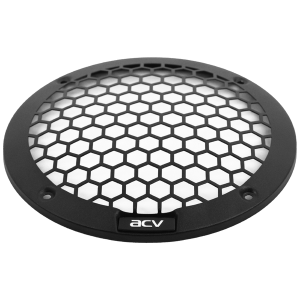 Защитные сетки ACV GRP6 (комплект)