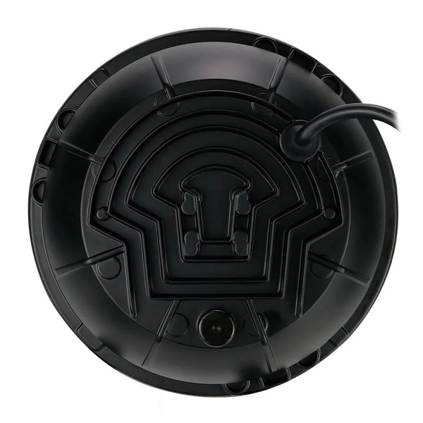 Передние фары НИВА 7" NTS AUTO с ДХО (DH-C251)