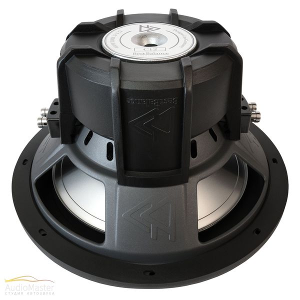 Сабвуфер Best Balance С12
