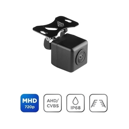 Камера заднего вида INCAR VDC-417MHD (AHD/CVBS 1280x720)