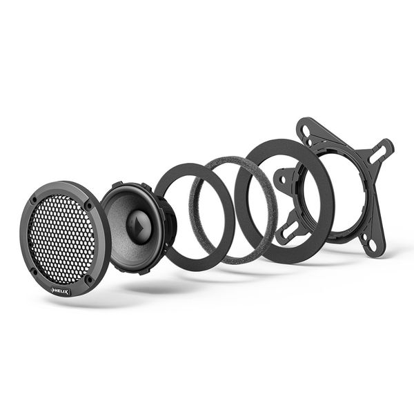 Акустика Helix Ci5 M50FM-S3 (СЧ)