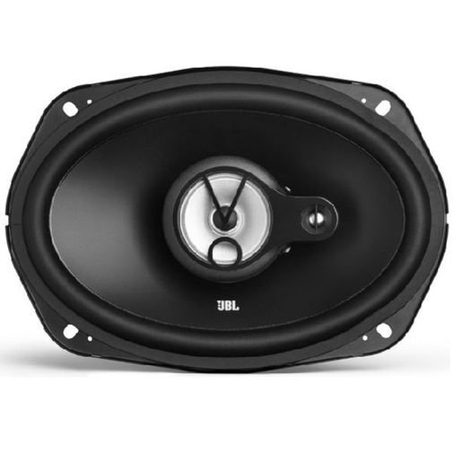 Акустика JBL STAGE1 9631