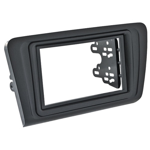 Переходная рамка INCAR RSC-N08 SKODA Octavia