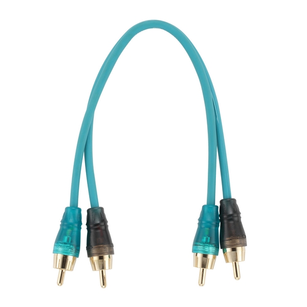 Межблочный кабель Oris RC-M202