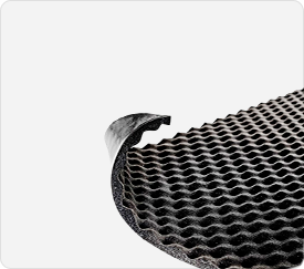 Шумопоглотитель