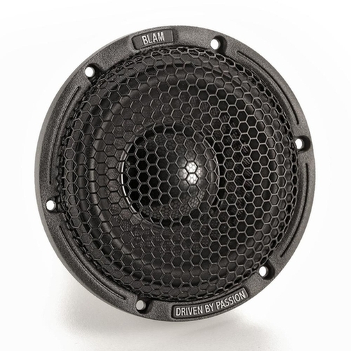 Акустика Blam LM80