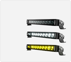 Светодиодные балки