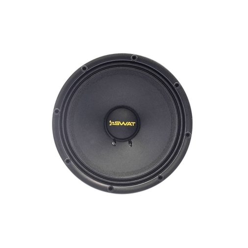 Акустика Swat Rev-65Pro