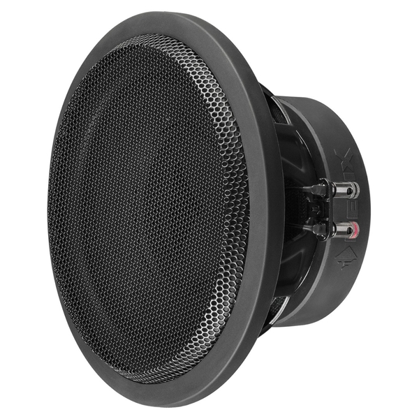 Сабвуфер Helix IK 10W (DVC 2)