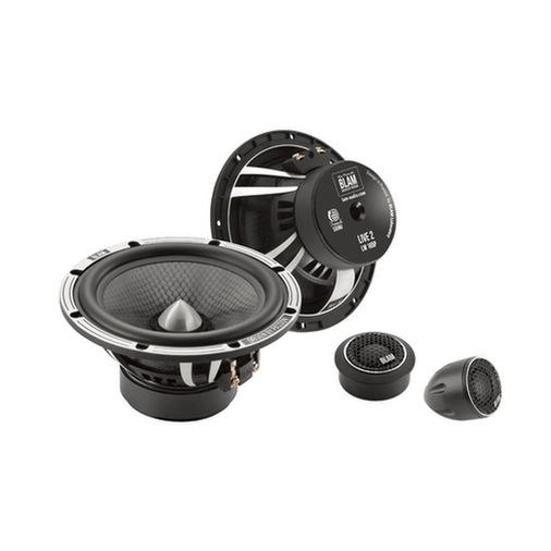 Акустика Blam L165P Active