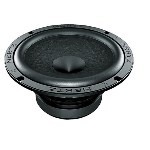 Акустика Hertz SV 200L SPL