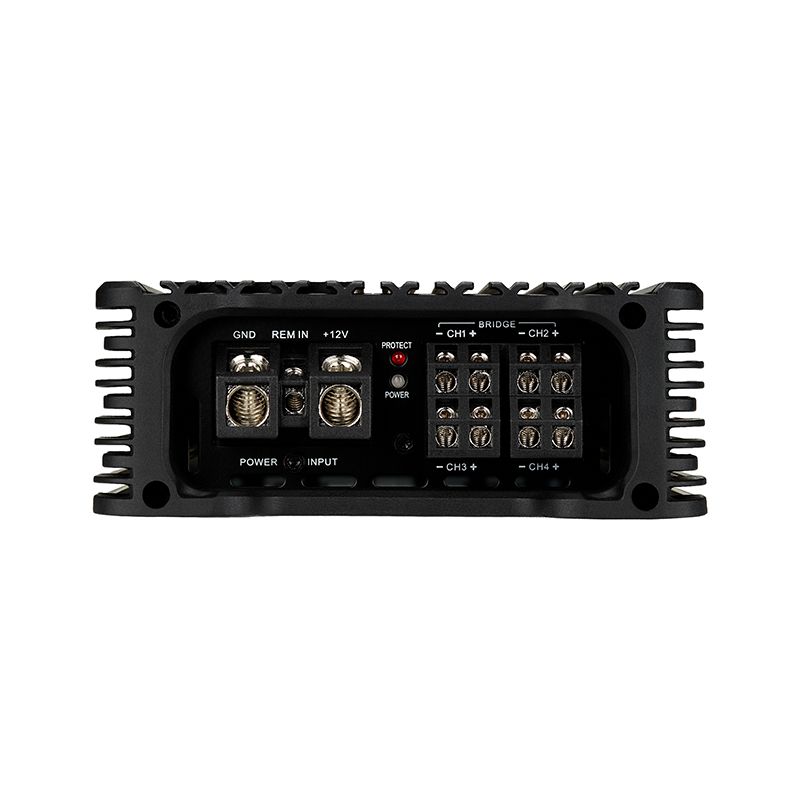 Усилитель Avatar Pure Sound PS-180.4