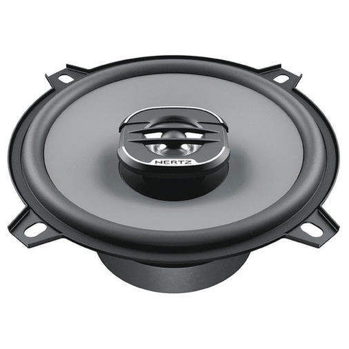 Акустика Hertz Uno X 130 2-Way coaxial