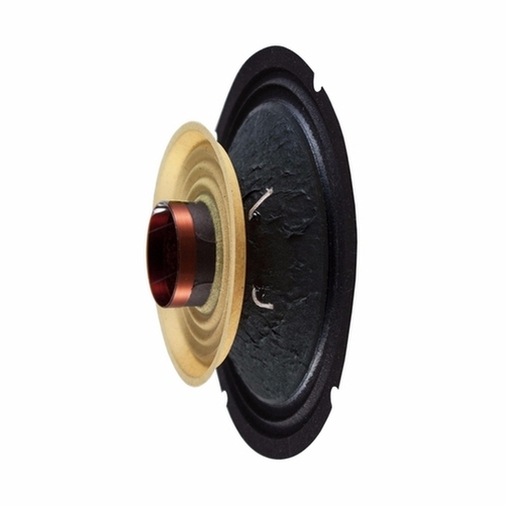 Рем.комплект ORIS GR-654RK