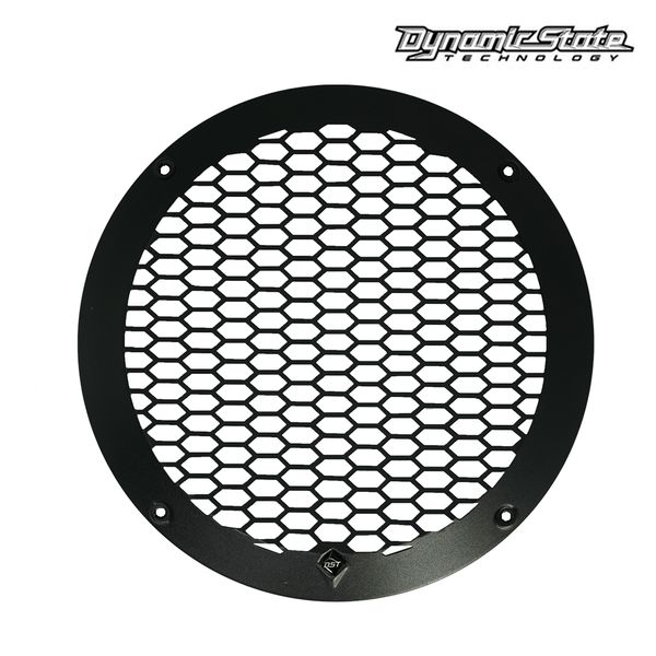 Защитная сетка Dynamic State SG250H (шт.)