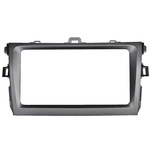 Переходная рамка INCAR RTY-N19R