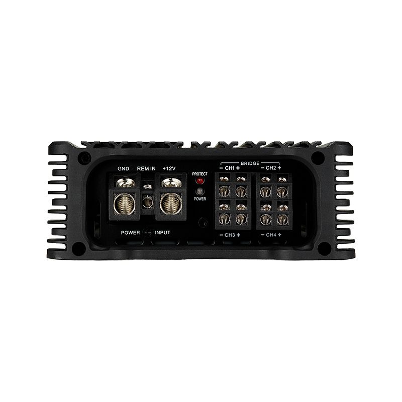 Усилитель Avatar Pure Sound PS-150.4